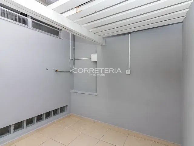 Casa 3 quartos e 4 banheiros, à venda, no bairro Saúde em São Paulo