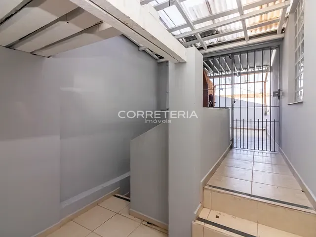 Casa 3 quartos e 4 banheiros, à venda, no bairro Saúde em São Paulo