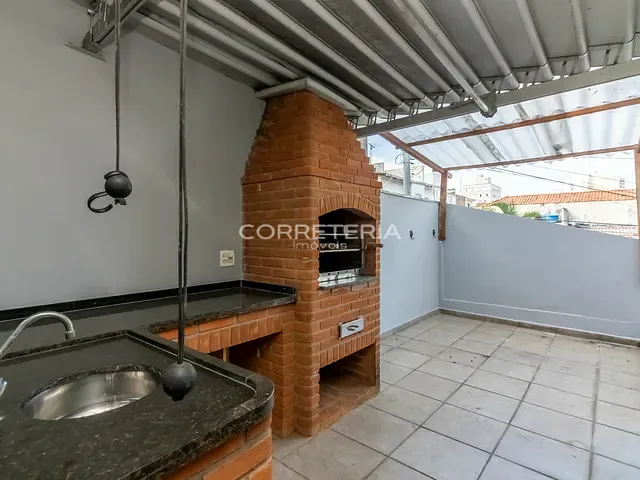 Casa 3 quartos e 4 banheiros, à venda, no bairro Saúde em São Paulo