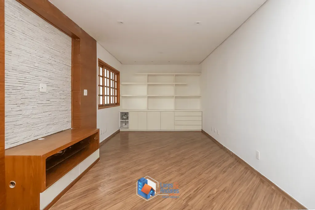 Casa, 3 quartos, 191 m² - Foto 31