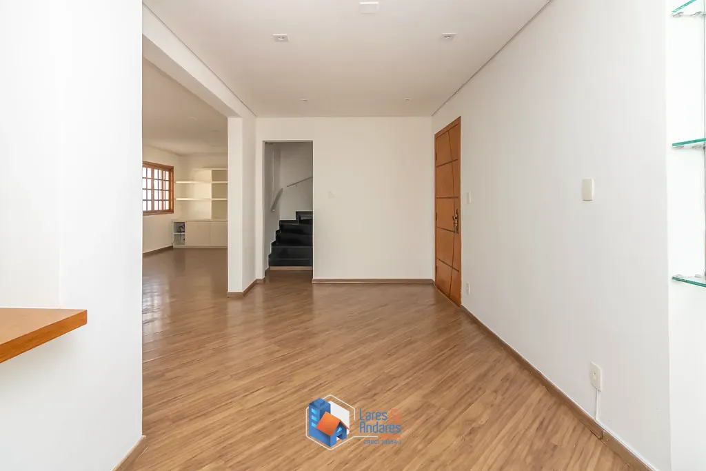 Casa, 3 quartos, 191 m² - Foto 35