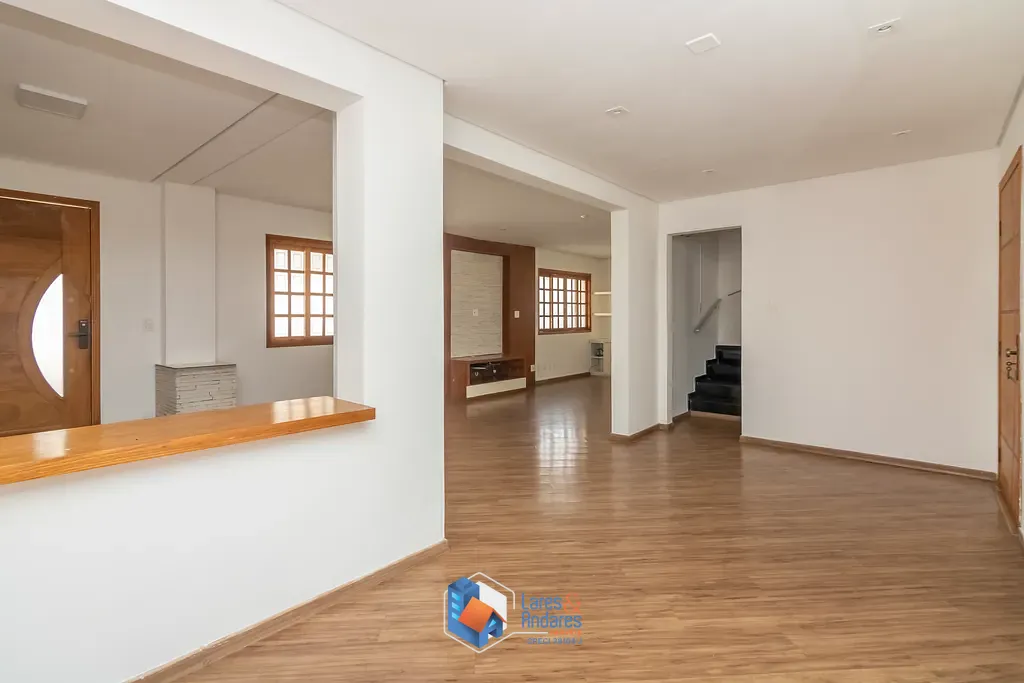 Casa, 3 quartos, 191 m² - Foto 36