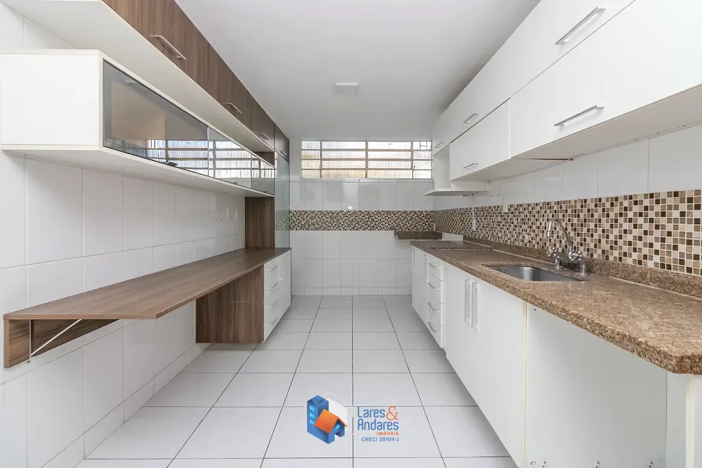 Casa, 3 quartos, 191 m² - Foto 38