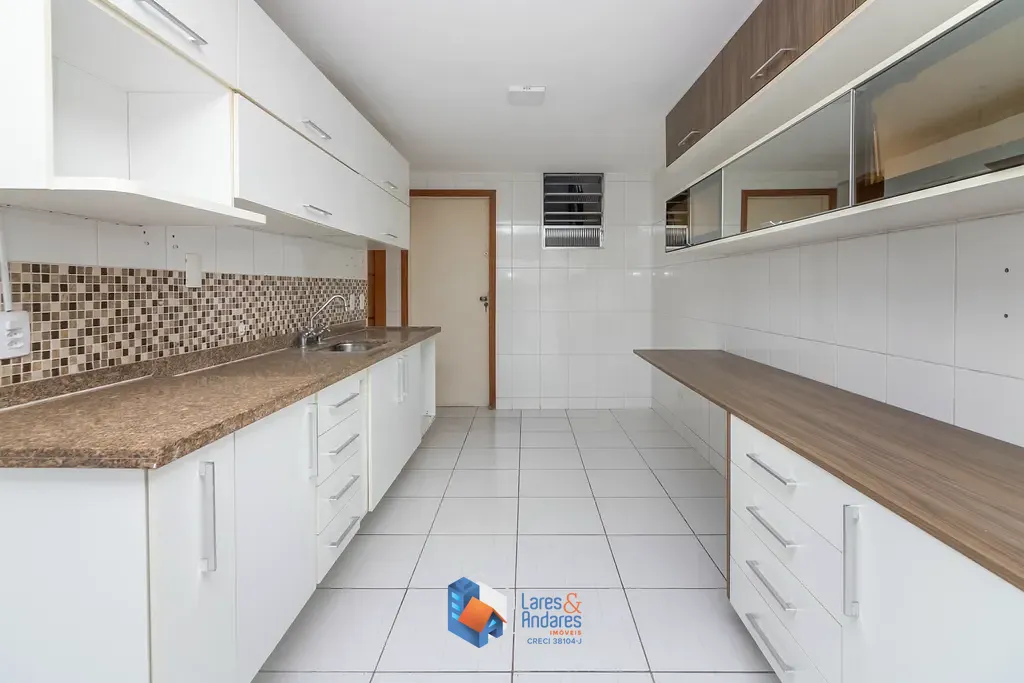Casa, 3 quartos, 191 m² - Foto 39