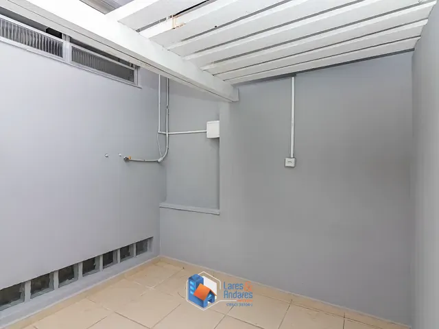 Casa 3 quartos e 4 banheiros, à venda, no bairro Saúde em São Paulo