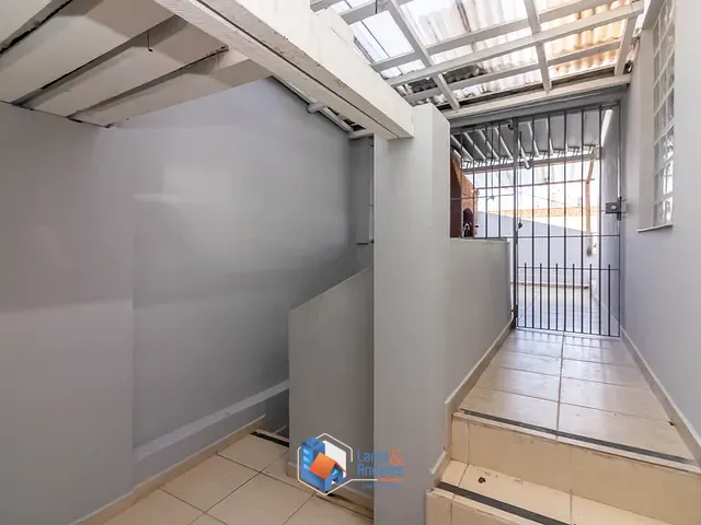 Casa 3 quartos e 4 banheiros, à venda, no bairro Saúde em São Paulo