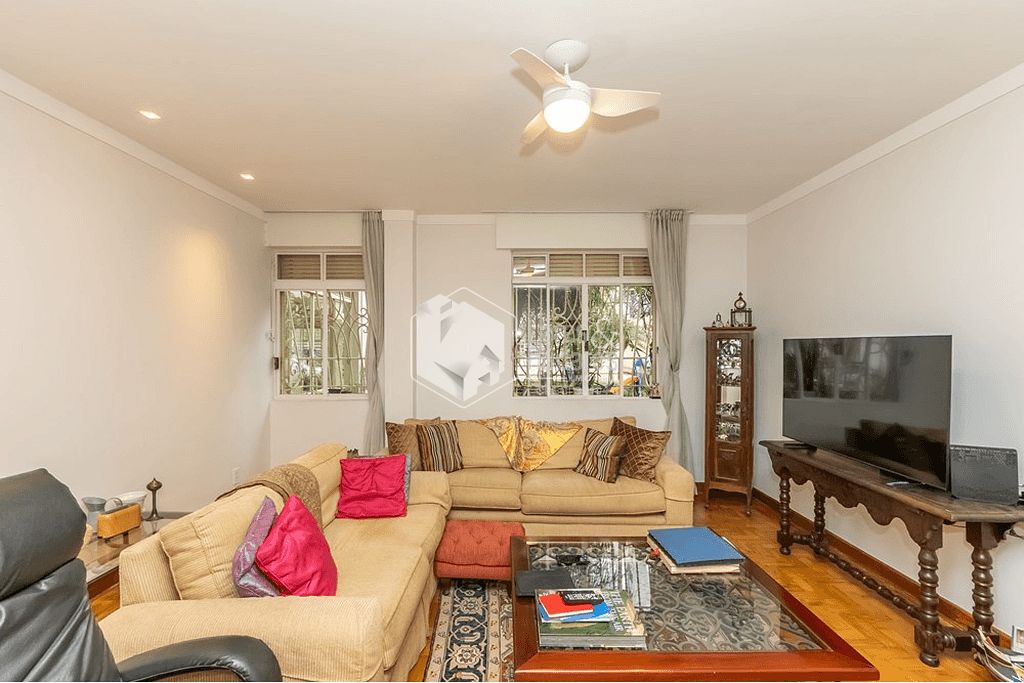 Apartamento, 2 quartos, 106 m² - Foto 20