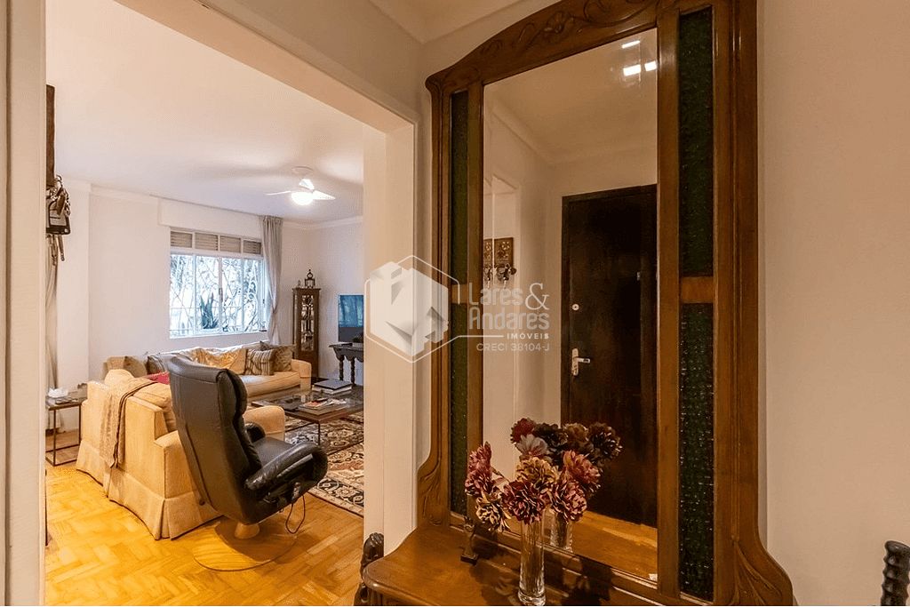 Apartamento, 2 quartos, 106 m² - Foto 17