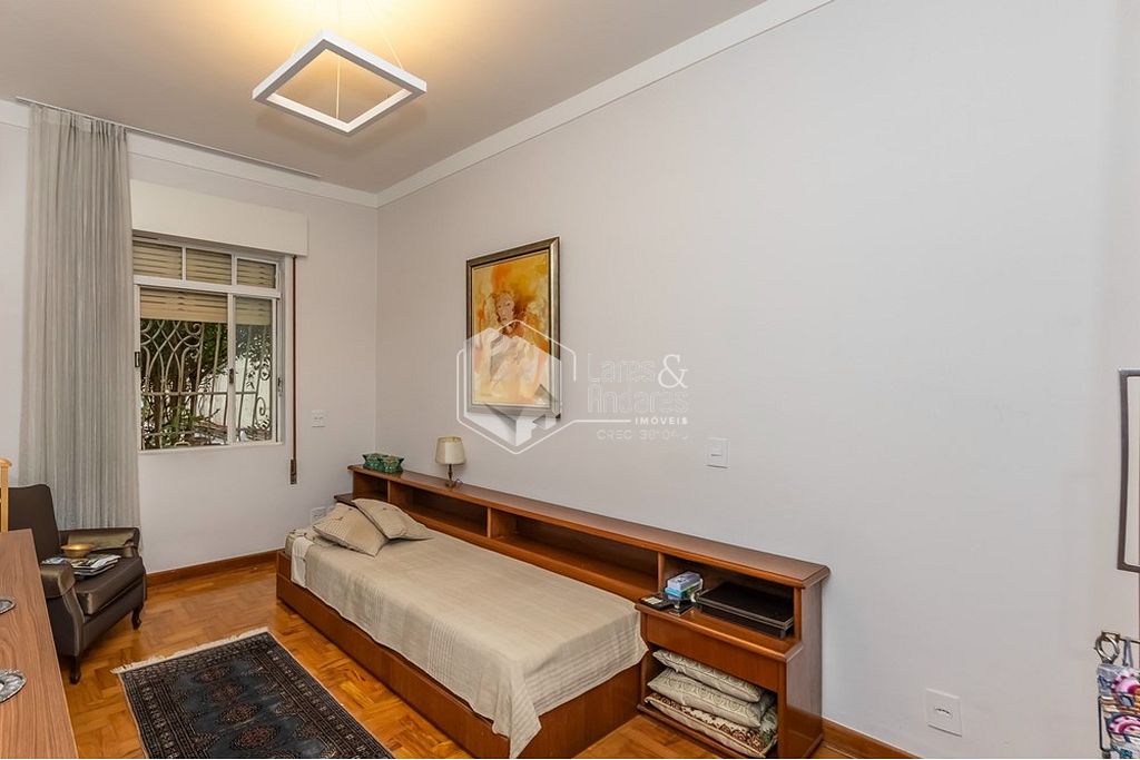 Apartamento, 2 quartos, 106 m² - Foto 10