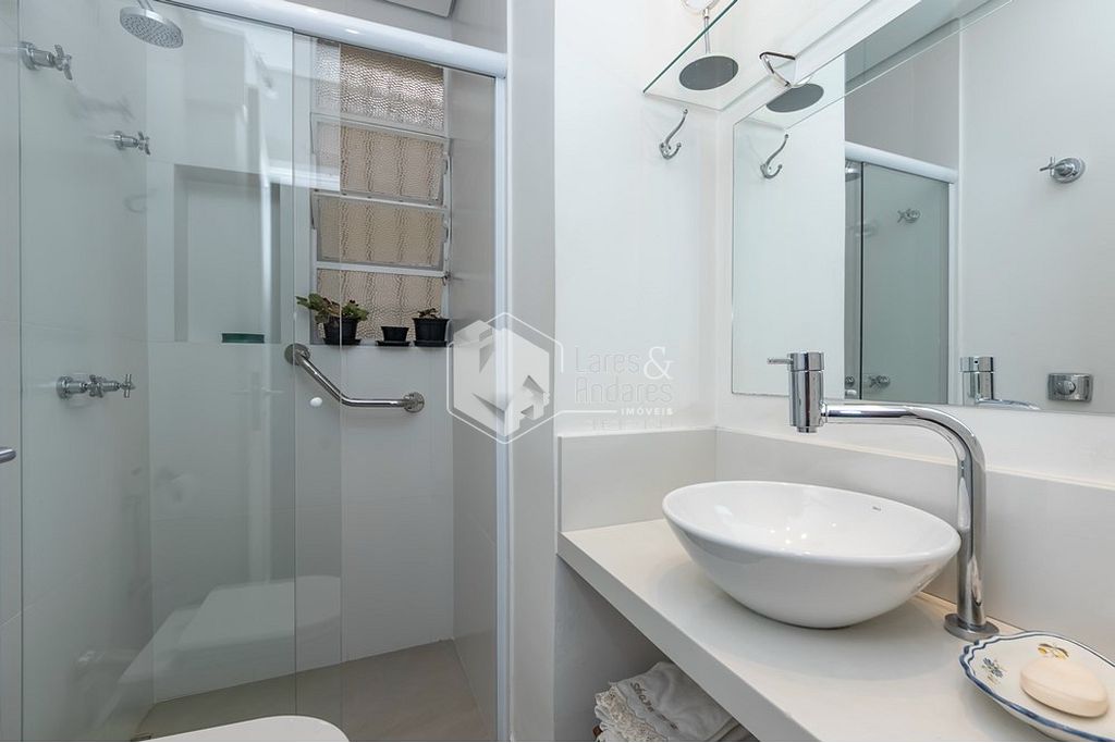 Apartamento, 2 quartos, 106 m² - Foto 9