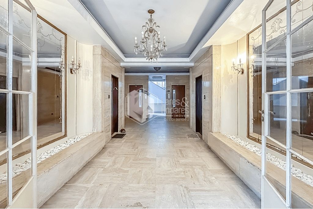 Apartamento, 2 quartos, 106 m² - Foto 7