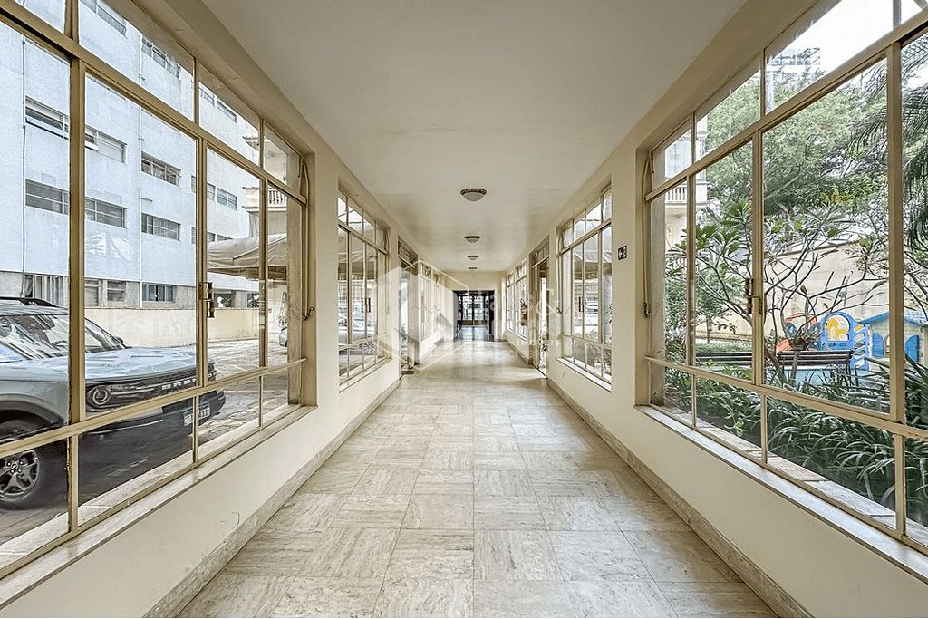 Apartamento, 2 quartos, 106 m² - Foto 6