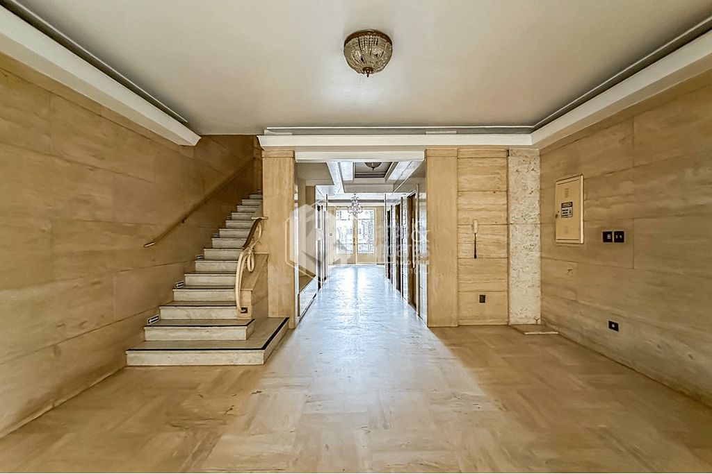 Apartamento, 2 quartos, 106 m² - Foto 5