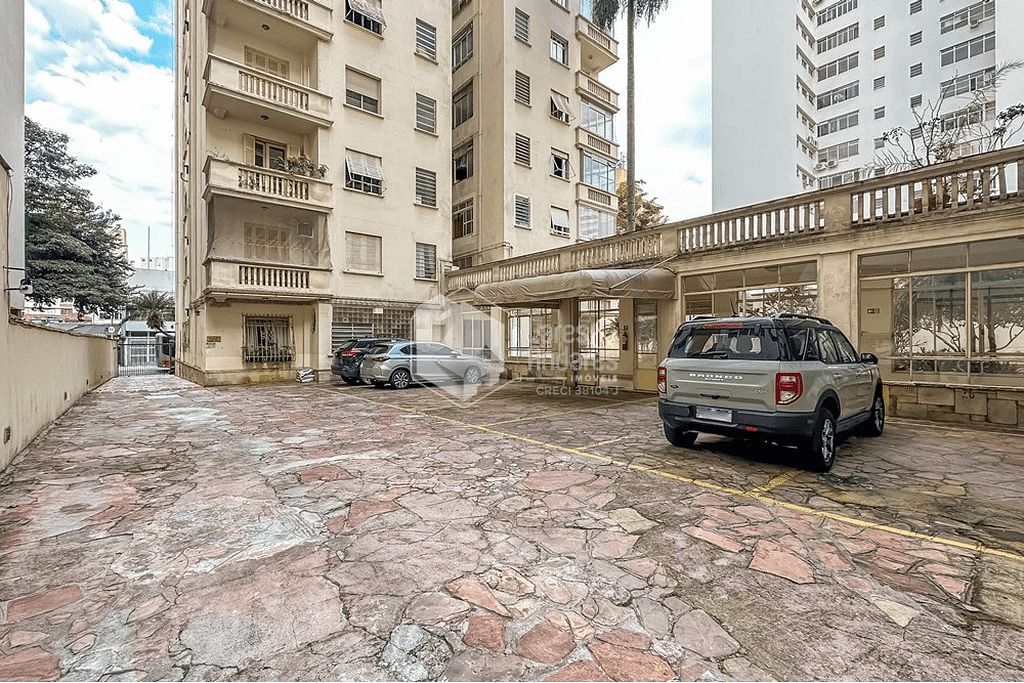 Apartamento, 2 quartos, 106 m² - Foto 4