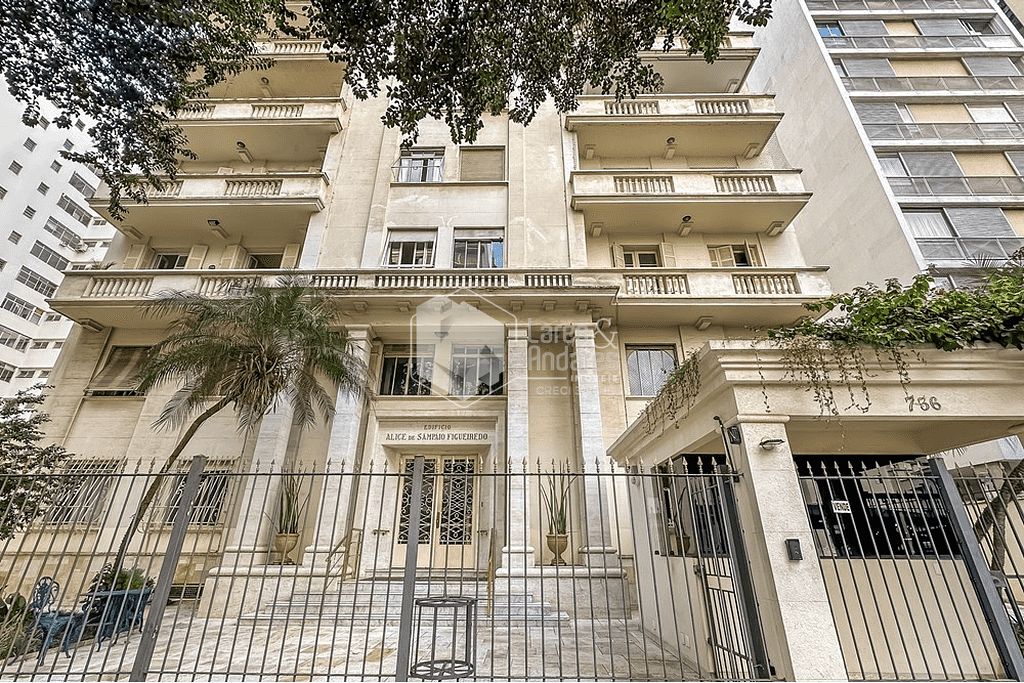 Apartamento, 2 quartos, 106 m² - Foto 3