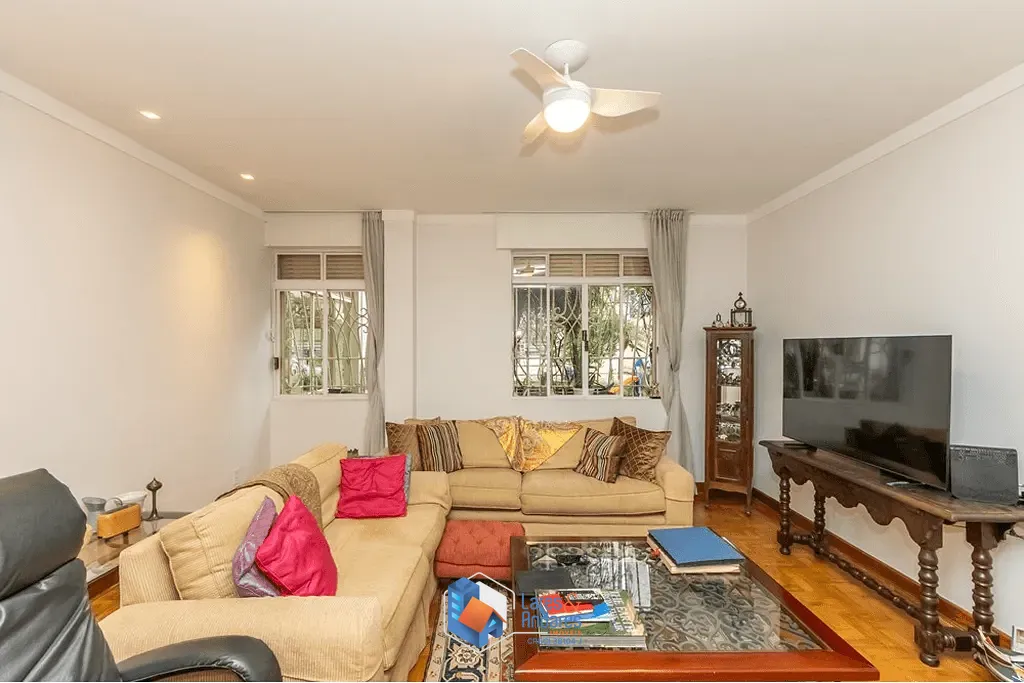 Apartamento, 2 quartos, 106 m² - Foto 20