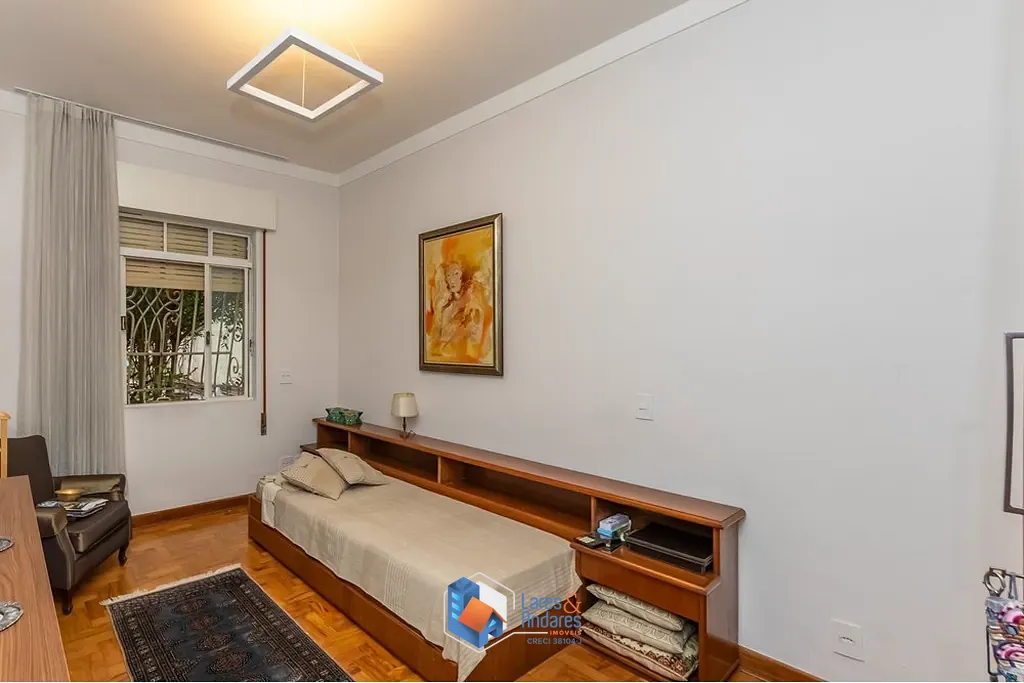 Apartamento, 2 quartos, 106 m² - Foto 10