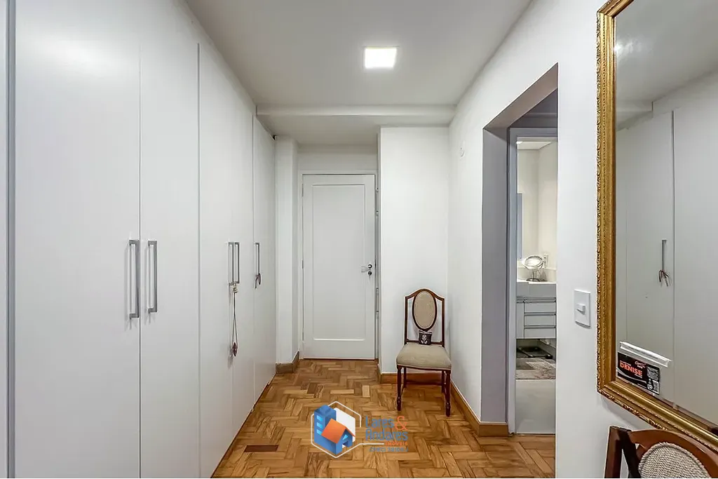 Apartamento, 2 quartos, 106 m² - Foto 8