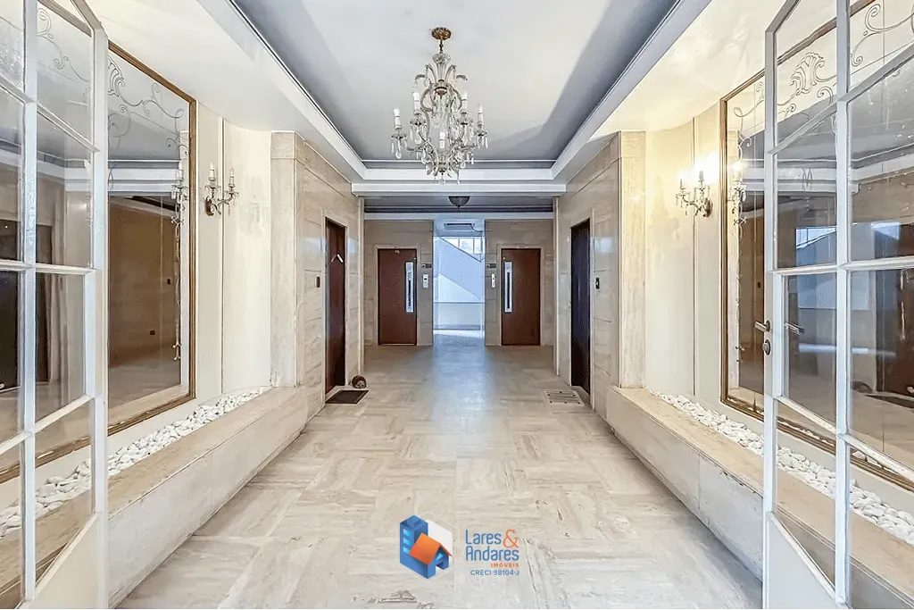 Apartamento, 2 quartos, 106 m² - Foto 7