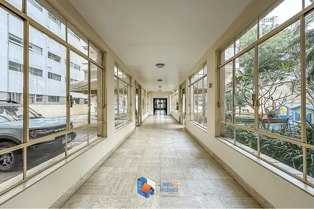 Apartamento, 2 quartos, 106 m² - Foto 6