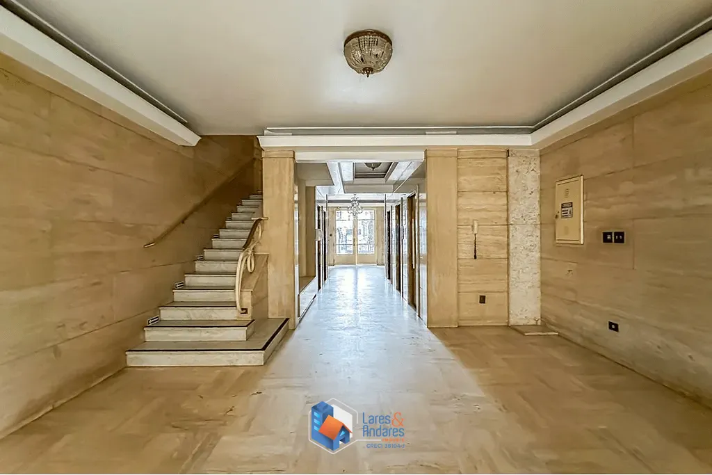 Apartamento, 2 quartos, 106 m² - Foto 5