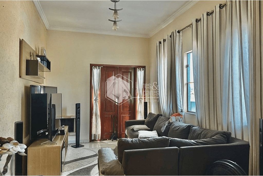 Casa à venda com 3 quartos, 70m² - Foto 23
