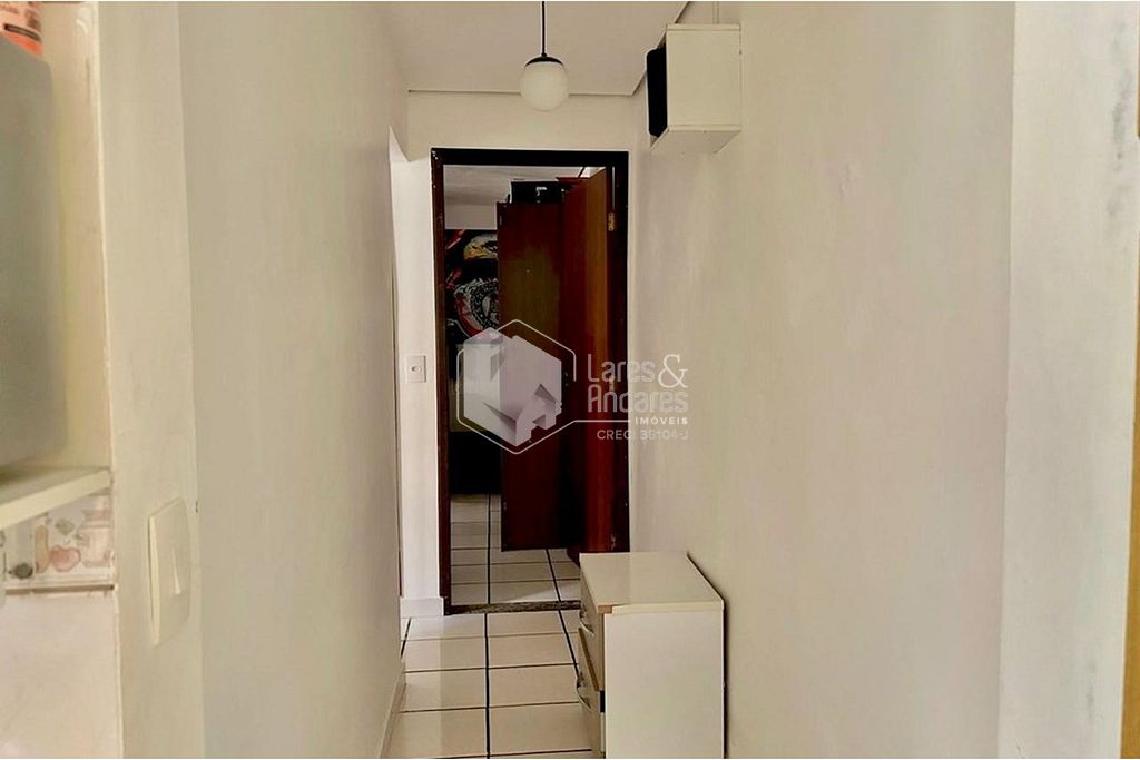 Casa à venda com 3 quartos, 70m² - Foto 20