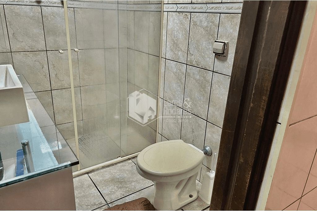 Casa à venda com 3 quartos, 70m² - Foto 19