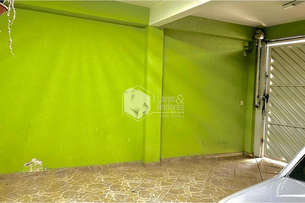 Casa à venda com 3 quartos, 70m² - Foto 17