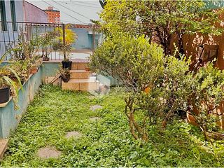 Foto do Casa-Casa à venda 3 Quartos 2 Vagas 70M² Vila Formosa São Paulo - SP