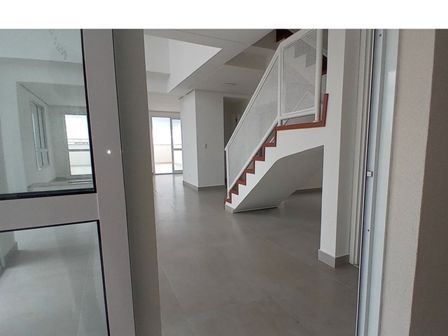 Foto do Apartamento - Apartamento à venda 4 Quartos 3 Suites 5 Vagas 315M² Alto de Santana São Paulo - SP | Lares e Andares Imóveis