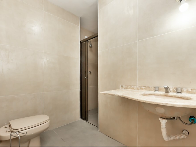 Foto do Apartamento - Apartamento à venda 3 Quartos 1 Vaga 84M² Vila Olímpia São Paulo - SP | Correteria Imóveis