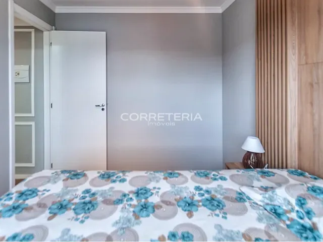 Apartamento 2 quartos e 1 banheiro, à venda, no bairro Vila Zat em São Paulo