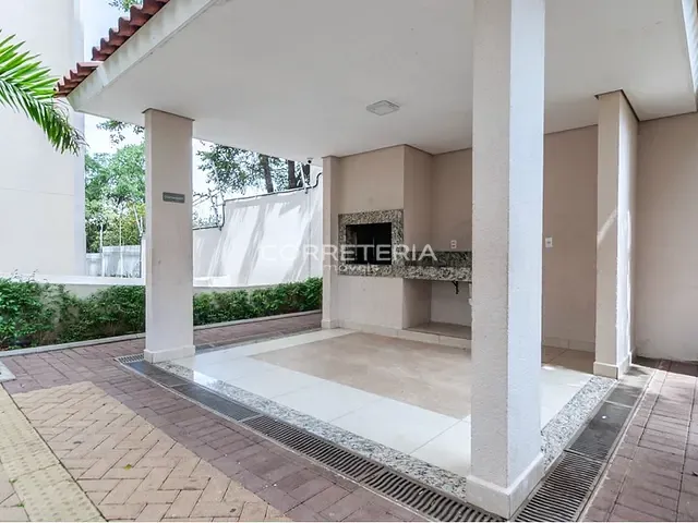 Apartamento 2 quartos e 1 banheiro, à venda, no bairro Vila Zat em São Paulo