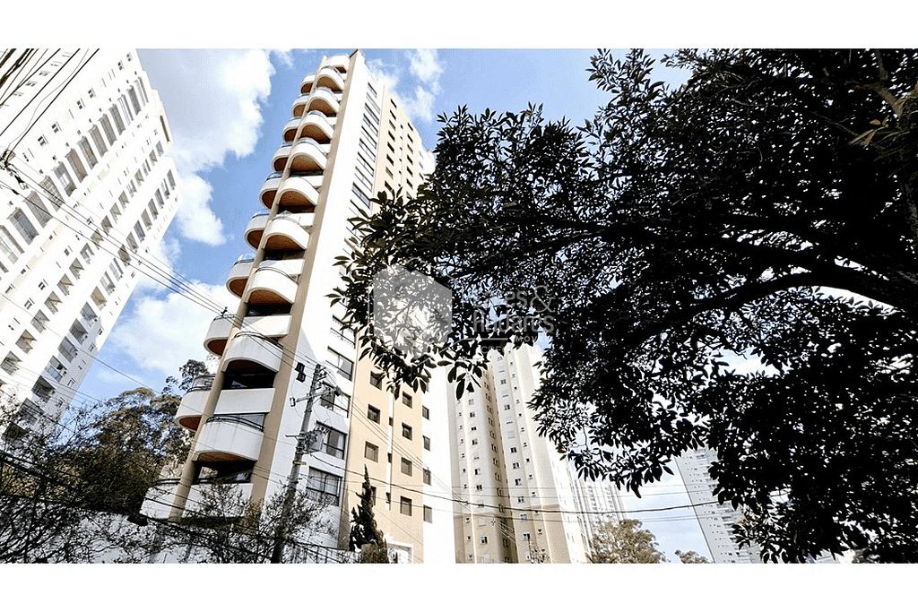Apartamento à venda com 3 quartos, 167m² - Foto 24