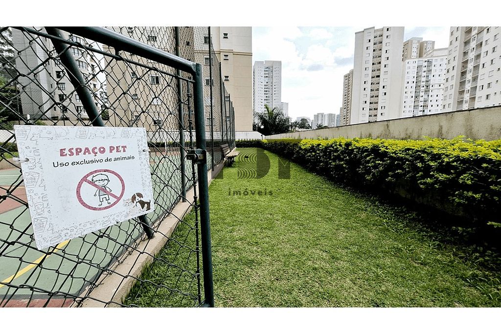 Apartamento à venda com 3 quartos, 167m² - Foto 22