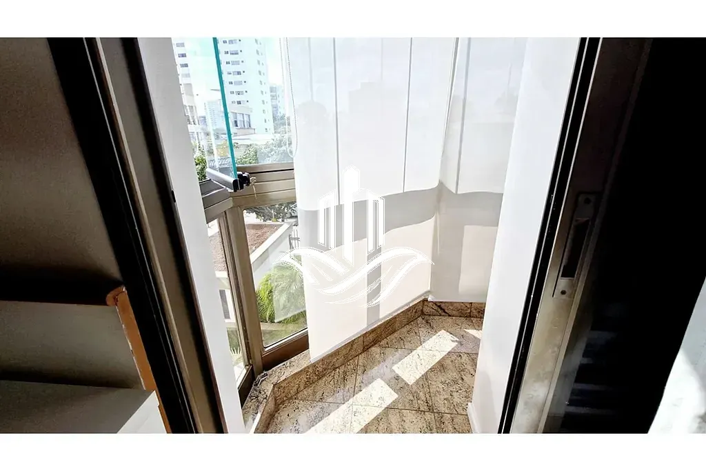 Apartamento, 4 quartos, 240 m² - Foto 38