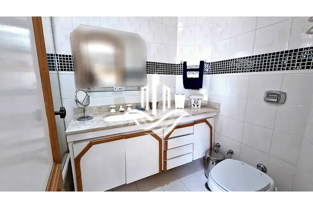 Apartamento, 4 quartos, 240 m² - Foto 40