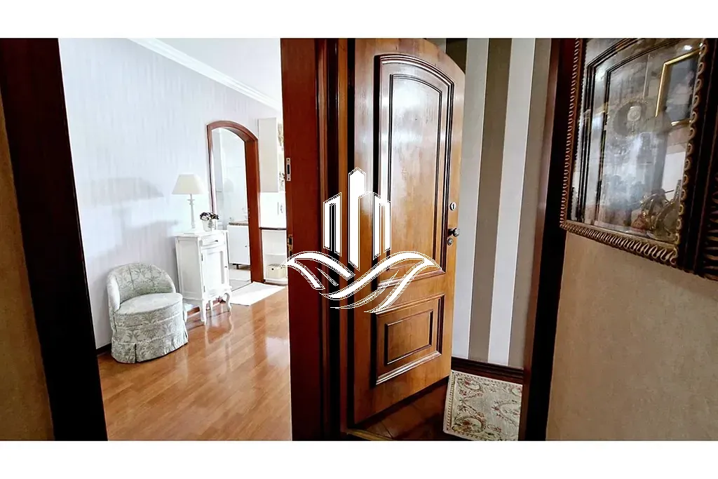 Apartamento, 4 quartos, 240 m² - Foto 41