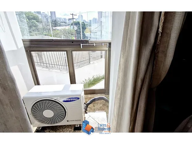 Apartamento 4 quartos e 5 banheiros, à venda, no bairro Campo Belo em São Paulo