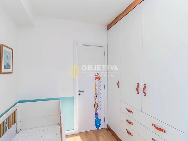 Apartamento 2 quartos e 2 banheiros, à venda, no bairro Higienópolis em Porto Alegre