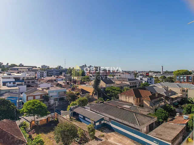 Apartamento 2 quartos e 2 banheiros, à venda, no bairro Higienópolis em Porto Alegre