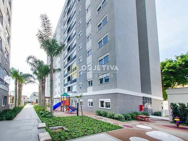 Apartamento 2 quartos e 2 banheiros, à venda, no bairro Higienópolis em Porto Alegre