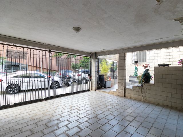 Foto do Casa - Casa à venda 2 Quartos 2 Vagas 120M² Vila Dom Pedro I São Paulo - SP | Lares e Andares Imóveis