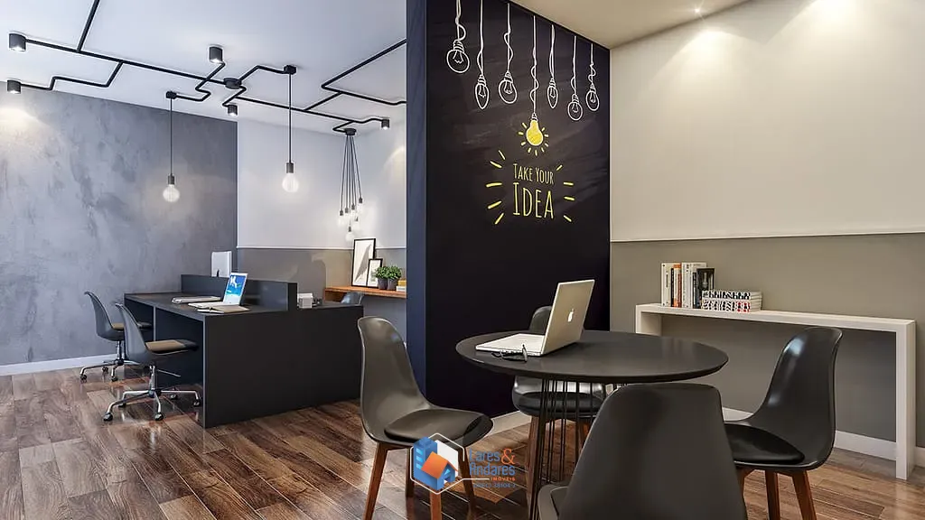 Apartamento, 3 quartos, 91 m² - Foto 12