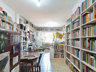 Foto do Apartamento-Apartamento à venda 1 Quarto 69M² Vila Buarque São Paulo - SP