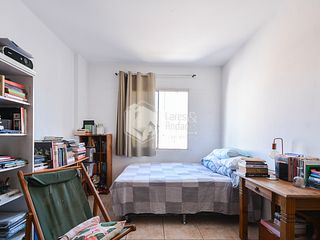 Foto do Apartamento-Apartamento à venda 1 Quarto 69M² Vila Buarque São Paulo - SP