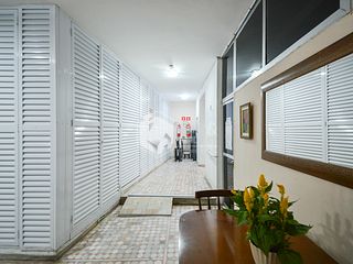 Foto do Apartamento-Apartamento à venda 1 Quarto 69M² Vila Buarque São Paulo - SP
