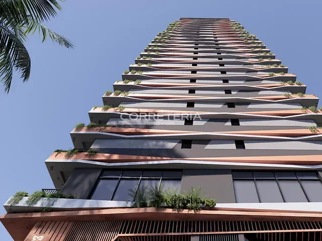 Studio 1 quarto e 1 banheiro, à venda, no bairro Itaim Bibi em São Paulo