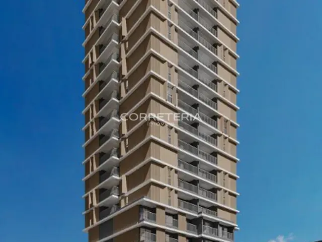 Apartamento 2 quartos e 2 banheiros, à venda, no bairro Pinheiros em São Paulo